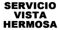 Servicio Vista Hermosa logo