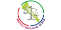 Servicio Y Basculas Del Pacifico logo
