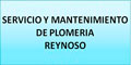 Servicio Y Mantenimiento De Plomeria Reynoso