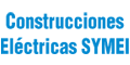 SERVICIO Y MANTENIMIENTO ELECTRICO INDUSTRIAL SYMEI