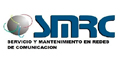 Servicio Y Mantenimiento En Redes De Comunicacion Smrc logo