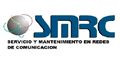 Servicio Y Mantenimiento En Redes De Comunicacion Smrc