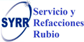 Servicio Y Refacciones Rubio