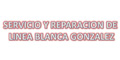 Servicio Y Reparacion De Linea Blanca Gonzalez