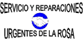 Servicio Y Reparaciones Urgentes De La Rosa
