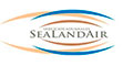 Servicios Aduanales Sealandair