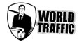 SERVICIOS ADUANALES WORLD TRAFFIC SC