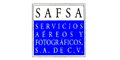 SERVICIOS AEREOS Y FOTOGRAFICOS S.A. DE C.V.