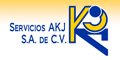 Servicios Akj