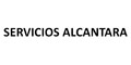 Servicios Alcantara