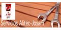 Servicios Alitec-Josam