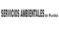 SERVICIOS AMBIENTALES DE PUEBLA logo