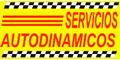 Servicios Autodinamicos