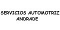 Servicios Automotriz Andrade