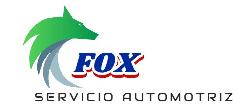 SERVICIOS AUTOMOTRIZ FOX
