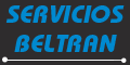 SERVICIOS BELTRAN logo