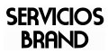 Servicios Brand logo