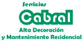 Servicios Cabral