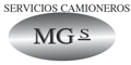 Servicios Camioneros Mgs