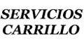 Servicios Carrillo logo