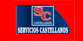 SERVICIOS CASTELLANOS logo