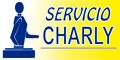 Servicios Charly logo