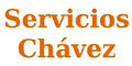 Servicios Chavez logo
