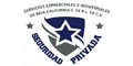 Servicios Comerciales E Industriales De Baja Calif. S De Rl De Cv logo