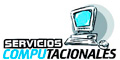 Servicios Computacionales logo