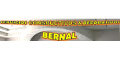 Servicios Constructivos Y Decorativos Bernal logo