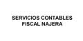 Servicios Contables Fiscal Najera