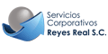 Servicios Corporativos Reyes Real S.C. logo