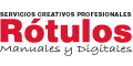 Servicios Creativos Profesionales