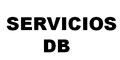 Servicios Db logo