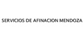 Servicios De Afinacion Mendoza logo