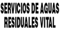 SERVICIOS DE AGUAS RESIDUALES VITAL