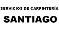 Servicios De Carpintería Santiago