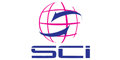 Servicios De Comercio Internacional Sci logo