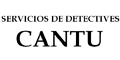 Servicios De Detectives Cantu