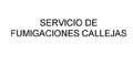 Servicios De Fumigacion Callejas logo