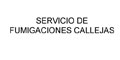 Servicios De Fumigacion Callejas