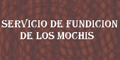 Servicios De Fundicion De Los Mochis
