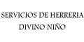 Servicios De Herreria Divino Niño