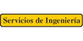 Servicios De Ingenieria logo