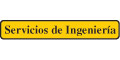 Servicios De Ingenieria