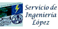 Servicios De Ingenieria Lopez