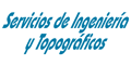 Servicios De Ingenieria Y Topograficos logo