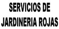 Servicios De Jardineria Rojas