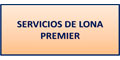 Servicios De Lona Premier