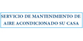 Servicios De Mantenimiento De Aire Acondicionado Su Casa